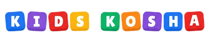 Kids Kosha